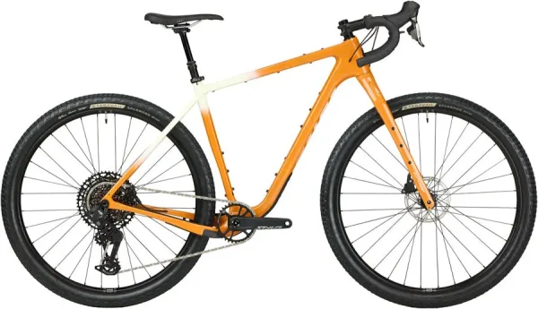 Shimano AXS Gravel Bike: Endurance Ride Performance shimano axs gravel bike endura 0 1750475725 - AROUNDTHECYCLE