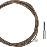 shimano bc 9000 road brake inn 0 1750477432 - AROUNDTHECYCLE