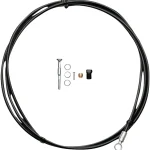 shimano bh90 sb xtslx hydrauli 0 1750476902 - AROUNDTHECYCLE