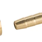 shimano bh96bh63 brake hose ol 0 1750476918 - AROUNDTHECYCLE
