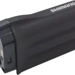 shimano bike parts durable hig 0 1750476720 - AROUNDTHECYCLE