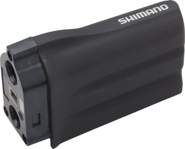 Shimano Bike Parts - Durable & High-Quality shimano bike parts durable hig 0 1750476720 - AROUNDTHECYCLE