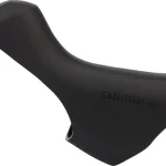 shimano black hoods replacemen 0 1750477020 - AROUNDTHECYCLE