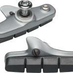 shimano br 6700 r55c3 disc bra 0 1750477262 - AROUNDTHECYCLE