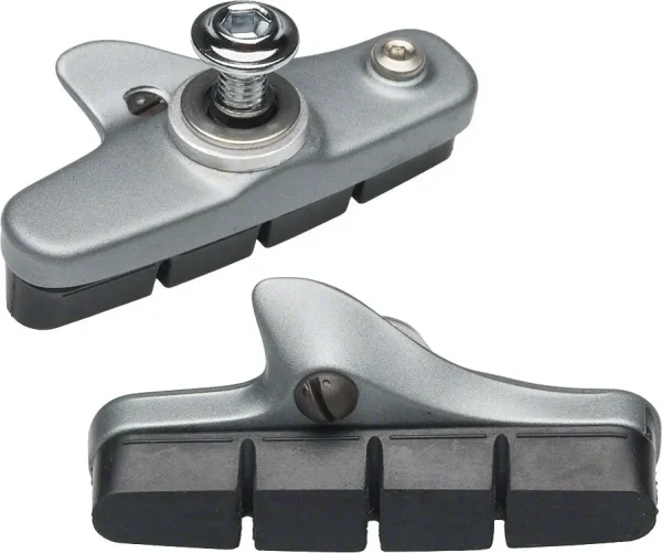 Shimano BR-6700 R55C3 Disc Brake Shoes - High-Performance Pair shimano br 6700 r55c3 disc bra 0 1750477262 - AROUNDTHECYCLE