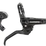 shimano br mt500 hydraulic dis 0 1750476964 - AROUNDTHECYCLE