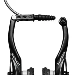 shimano br t40000 rear brake l 0 1750476130 - AROUNDTHECYCLE