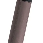 shimano bt dn300 di2 battery f 0 1750476980 - AROUNDTHECYCLE
