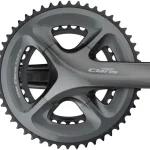 shimano claris r2000 compact c 0 1750476783 - AROUNDTHECYCLE