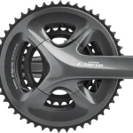 shimano claris triple crankset 0 1750476783 - AROUNDTHECYCLE
