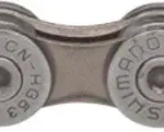 shimano cn hg53 mtb chain for 0 1750476944 - AROUNDTHECYCLE