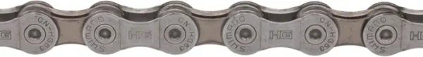 Shimano CN-HG53 MTB Chain for Deore/Tiagra - High-Performance Bike Gear shimano cn hg53 mtb chain for 0 1750476944 - AROUNDTHECYCLE