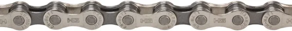 Shimano CN-HG71 Bike Chain for All Bikes | Silver shimano cn hg71 bike chain for 0 1750477178 - AROUNDTHECYCLE