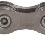 shimano cn hg95 10 speed chain 0 1750477474 - AROUNDTHECYCLE