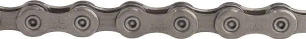 Shimano CN-HG95 10-Speed Chain for XTR XT SLX Bikes shimano cn hg95 10 speed chain 0 1750477474 - AROUNDTHECYCLE