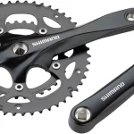 shimano compact crankset w500x 0 1750476774 - AROUNDTHECYCLE