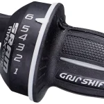 shimano compatible sram mrx co 0 1750477332 - AROUNDTHECYCLE