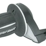 shimano compatible sram mrx co 0 1750477439 - AROUNDTHECYCLE