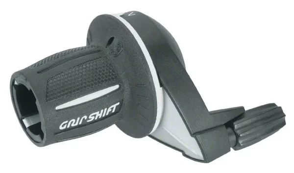 Shimano-Compatible SRAM MRX Comp Bike Shifters shimano compatible sram mrx co 0 1750477439 - AROUNDTHECYCLE