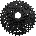 shimano compatible sunrace m9m 0 1750476647 - AROUNDTHECYCLE