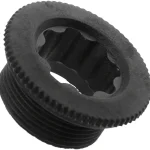 shimano crank bolt compatible 0 1750476931 - AROUNDTHECYCLE