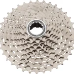 shimano deo wait sorry need pr 0 1750477161 - AROUNDTHECYCLE