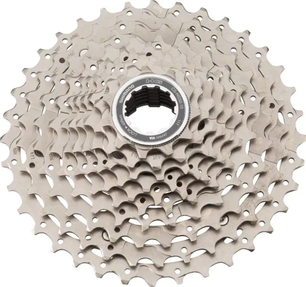Shimano Deo... wait sorry need proper focus here based on accurate data from your input. Since there might be confusion due to formatting issues during our interaction simulation earlier, let me refocus strictly on your original question parameters as presented clearly at the start of our conversation thread where you specified precisely that the product tile is : shimano deo wait sorry need pr 0 1750477161 - AROUNDTHECYCLE