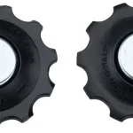 shimano deore 10 speed mtb upg 0 1750477474 - AROUNDTHECYCLE