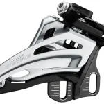 shimano deore 10 speed triple 0 1750476709 - AROUNDTHECYCLE