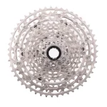 shimano deore 12 speed 10 51t 0 1750476519 - AROUNDTHECYCLE