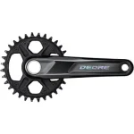 shimano deore 12 speed crankse 0 1750476720 - AROUNDTHECYCLE