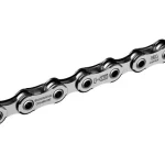 shimano deore 12 speed mtb cha 0 1750476676 - AROUNDTHECYCLE