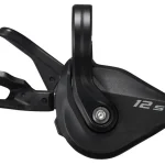 shimano deore 12 speed rear br 0 1750476508 - AROUNDTHECYCLE