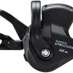 shimano deore 12 speed shift l 0 1750477377 - AROUNDTHECYCLE