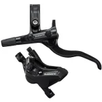 shimano deore 4 piston mtb fro 0 1750477174 - AROUNDTHECYCLE