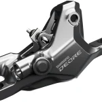 shimano deore br mx disc brake 0 1750476889 - AROUNDTHECYCLE