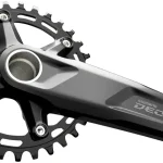 shimano deore crankset lightwe 0 1750476803 - AROUNDTHECYCLE