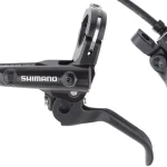 shimano deore hydraulic disc b 0 1750476964 - AROUNDTHECYCLE