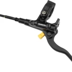 shimano deore hydraulic front 0 1750477408 - AROUNDTHECYCLE