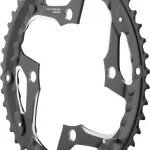 shimano deore lx mtb outer cha 0 1750476019 - AROUNDTHECYCLE