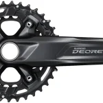 shimano deore m4100 2x10 speed 0 1750476800 - AROUNDTHECYCLE