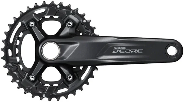 shimano deore m4100 2x10 speed 0 1750476800 - AROUNDTHECYCLE