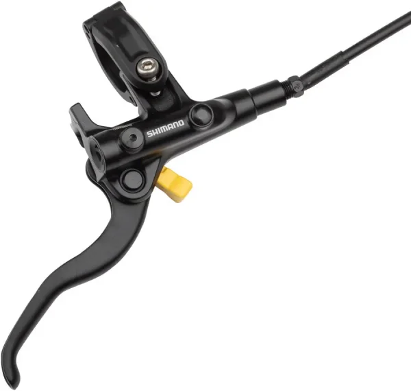 Shimano Deore M4100/MT410 Hydraulic Rear Disc Brake | Mountain Bike shimano deore m4100mt410 hydra 0 1750477405 - AROUNDTHECYCLE
