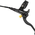 shimano deore m4100mt4200 hydr 0 1750477405 - AROUNDTHECYCLE