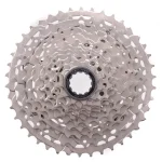shimano deore m5100 11 speed 1 0 1750476450 - AROUNDTHECYCLE