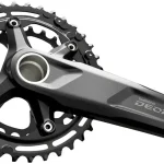 shimano deore m5100 mtb cranks 0 1750476794 - AROUNDTHECYCLE