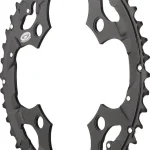 shimano deore m532 44t mtb cha 0 1750477036 - AROUNDTHECYCLE
