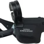 shimano deore m6000 10 speed r 0 1750476657 - AROUNDTHECYCLE