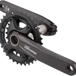shimano deore m6000 2x10 mtb c 0 1750476787 - AROUNDTHECYCLE