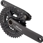 shimano deore m6000 3 speed mt 0 1750476787 - AROUNDTHECYCLE